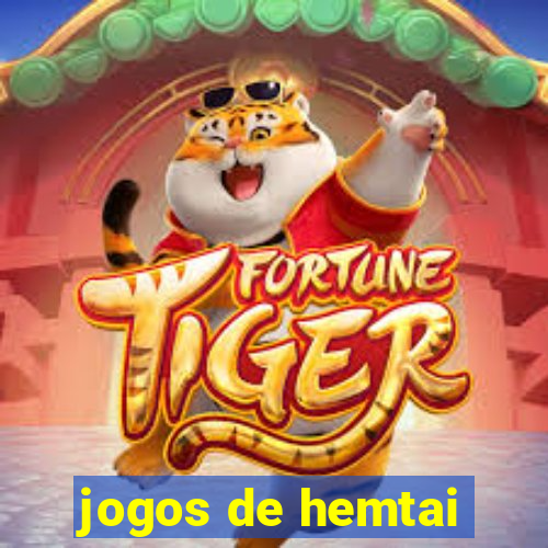 jogos de hemtai